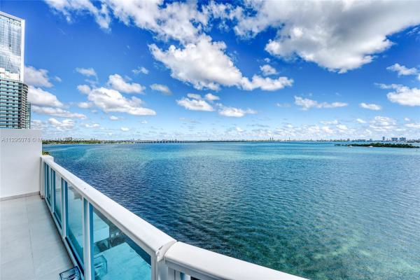 New Wave, 725 NE 22nd St #7E, Miami, Florida 33137, image 1