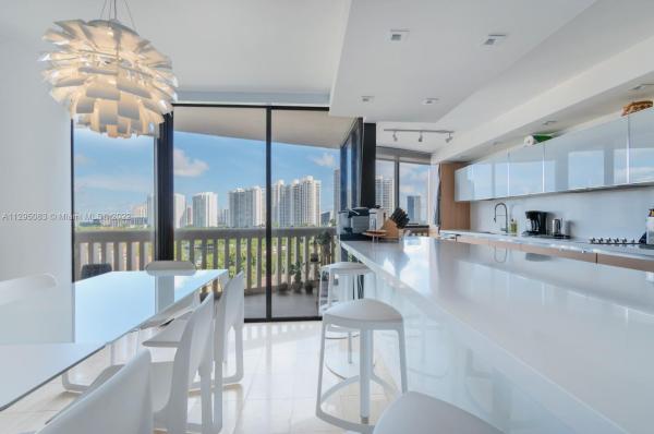 1000 Island Boulevard, 1000 W Island Blvd #1106, Aventura, Florida 33160, image 2