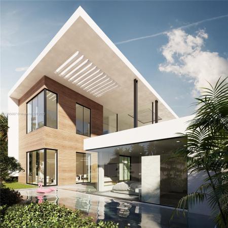 Hollywood Lakes, Hollywood, Florida 33019, image 2
