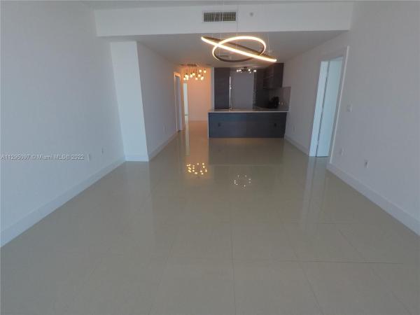 900 Biscayne Bay, 900 Biscayne Blvd #4809, Miami, Florida 33132, image 2