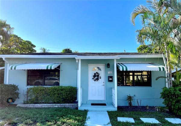 Flamingo Park, 732 Flamingo Dr, West Palm Beach, Florida 33401, image 2