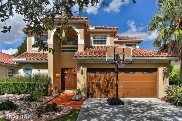 Embassy Place, 10311 Lima St, Cooper City, Florida 33026, image 1