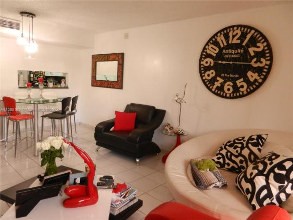 The Horizons, 8065 SW 107th Ave #324, Kendall, Florida 33173, image 2