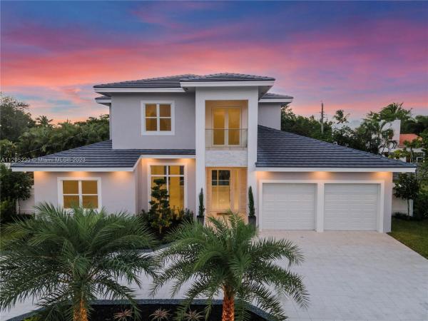 Dell Park, 1106 NE 2nd Ave, Delray Beach, Florida 33444, image 2