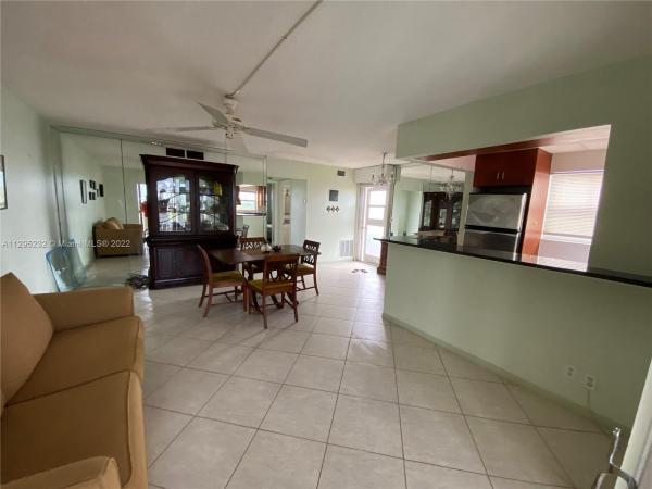 Garden Aire Village South, 2350 NE 14th St Cswy #518, Pompano Beach, Florida 33062, image 1
