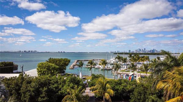 Tropical Isle Homes, 225 Harbor Dr, Key Biscayne, Florida 33149, image 2