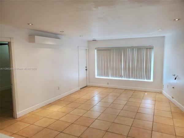Villas Of Miami Lakes, 7470 Miami Lakes Dr #B104, Miami Lakes, Florida 33014, image 1