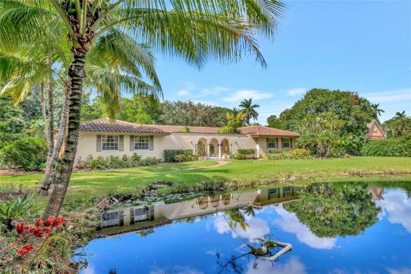 Martha Bright Farms, 4181 SW 103rd Ave, Davie, Florida 33328, image 1
