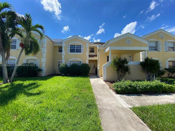 Centergate, 2271 SE 27th Dr #104-F, Homestead, Florida 33035, image 1