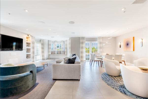 The Townhomes At Sunset Harbour, 1413 Sunset Harbour Dr #407, Miami Beach, Florida 33139, image 1