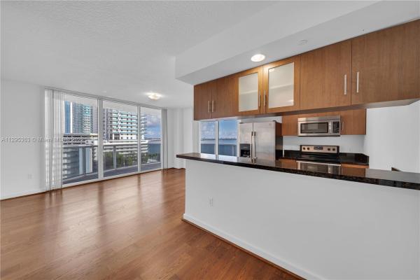 23 Biscayne Bay, 601 NE 23rd St #902, Miami, Florida 33137, image 1