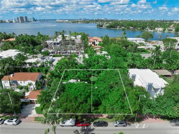 La Gorce Golf, 6080 Alton Rd, Miami Beach, Florida 33140, image 1