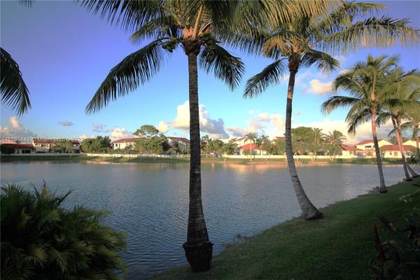 San Remo, 2711 San Remo Cir, Homestead, Florida 33035, image 1