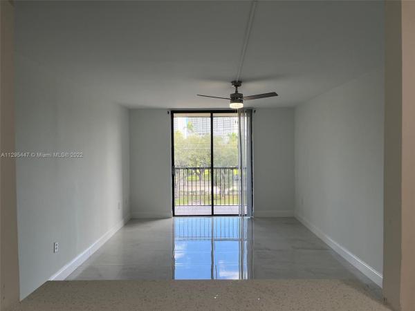 Woodside, 16851 NE 23rd Ave #A416, North Miami Beach, Florida 33160, image 1