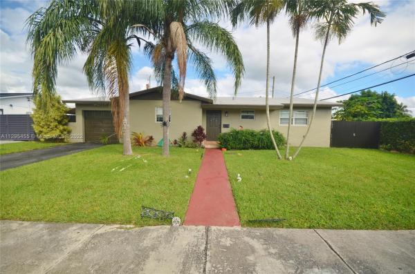 South Miami Heights Manor, 11751 SW 170th Ter, South Miami Heights, Florida 33177, image 2