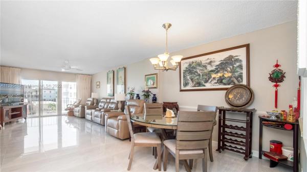 Leisure Mar, 4540 N Ocean Dr #404, Lauderdale By The Sea, Florida 33308, image 1