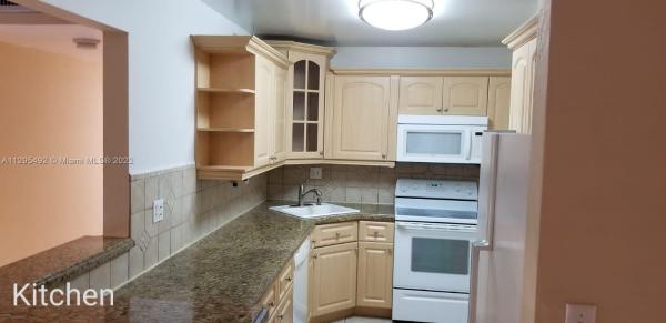 The Ledges, 8325 SW 72nd Ave #108C, Glenvar Heights, Florida 33143, image 1