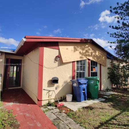 Vista Verde, 21449 NW 39th Ave, Miami Gardens, Florida 33055, image 2