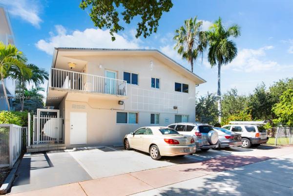 252 Jefferson Ocean Beach, 252 Jefferson Ave #5, Miami Beach, Florida 33139, image 1