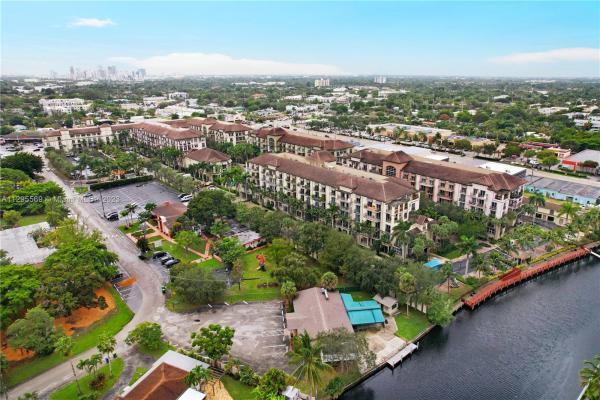 Wilton Station, 2617 NE 14th Ave #104, Wilton Manors, Florida 33334, image 2
