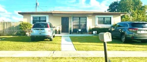 New South Miami Heights, 11910 SW 186th St, South Miami Heights, Florida 33177, image 2