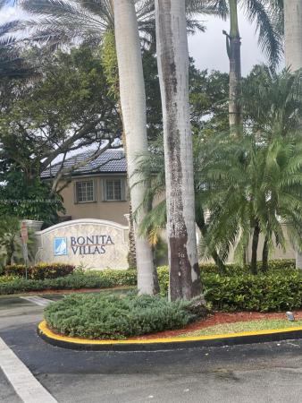 Bonita Villas, 14112 SW 121st Pl #5-26, Three Lakes, Florida 33186, image 1