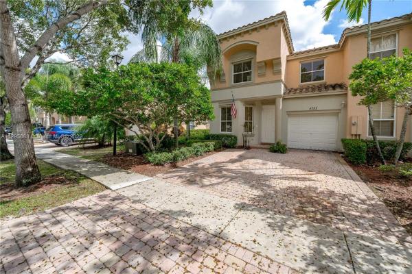 Riviera Isles, 4755 SW 164th Ave, Miramar, Florida 33027, image 2