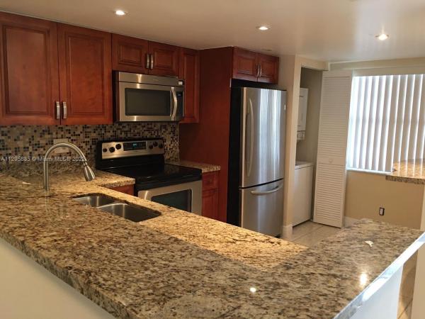 Isles Of Inverrary, 6575 W Oakland Park Blvd #403, Lauderhill, Florida 33313, image 1