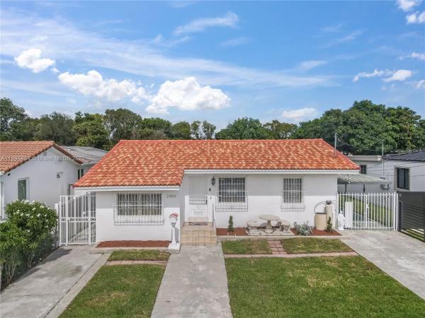 Otstott, 2959 SW 19th St, Miami, Florida 33145, image 1