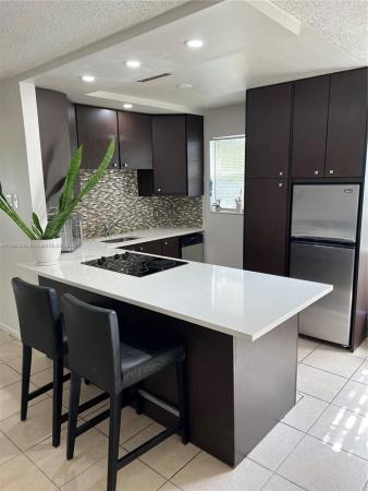 Lyndhurst, 176 Lyndhurst L #176, Deerfield Beach, Florida 33442, image 1