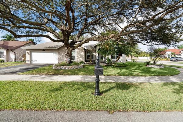 New Providence East, 401 Barbri Ln, Davie, Florida 33325, image 1