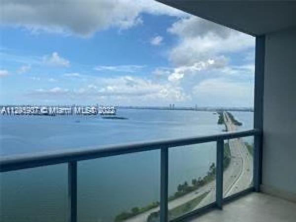 Blue On The Bay, 601 NE 36th St #2509, Miami, Florida 33137, image 2