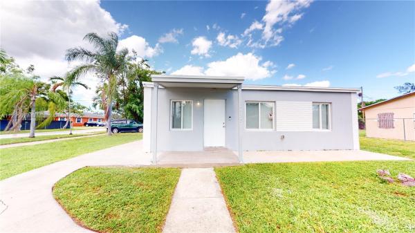 West Perrine No HOA, 10495 SW 172nd St, West Perrine, Florida 33157, image 2