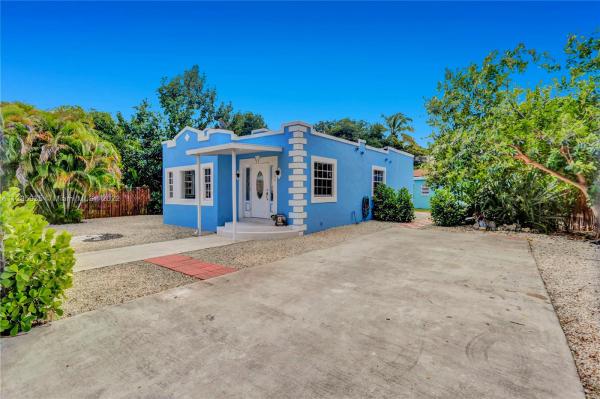Ardsley, 764 NW 46th St, Miami, Florida 33127, image 1