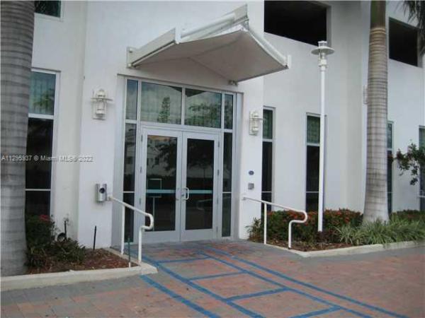 360, 7910 Harbor Island Dr #409, North Bay Village, Florida 33141, image 2