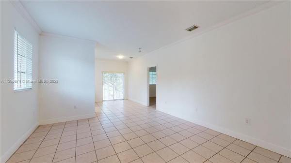 Caribbean Isles Villas, Homestead, Florida 33033, image 1