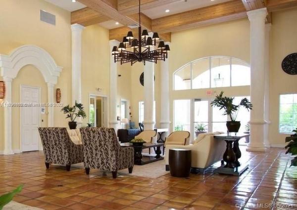 Hollywood, Florida 33025, image 1