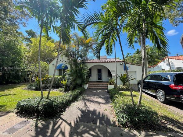 Granada, 410 Minorca Ave, Coral Gables, Florida 33134, image 1