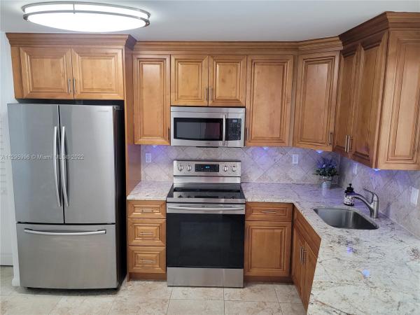 Bamboo Gardens, 1690 NE 191st St #310-1, Ojus, Florida 33179, image 1