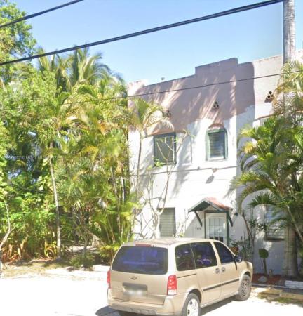 Bryan, 709 Coontie Ct, Fort Lauderdale, Florida 33312, image 1