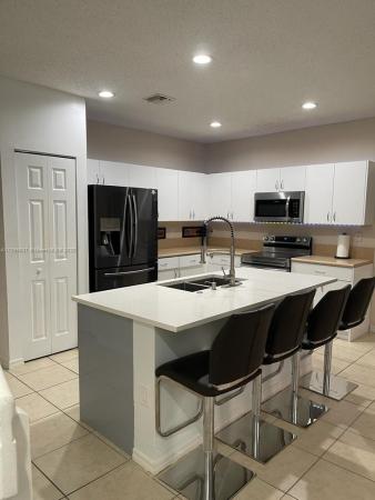 Marbella Bay, 1036 NE 42nd Pl #1036, Homestead, Florida 33033, image 1