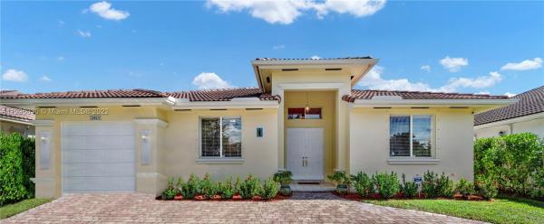 Marbella Estates, 2865 SW 139th Ave, Tamiami, Florida 33175, image 1