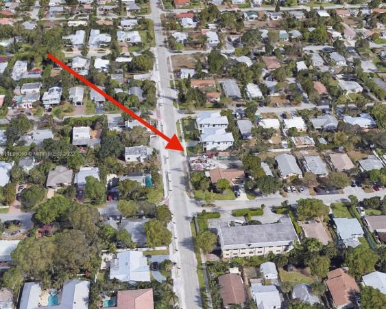 Dell Park, 1105 NE 2nd Ave, Delray Beach, Florida 33444, image 2