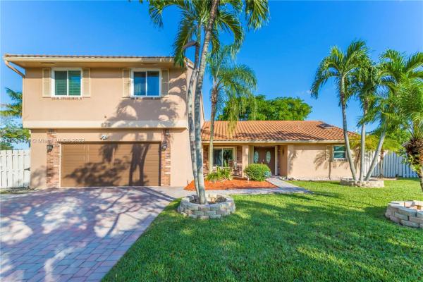 Blue Ridge, 970 Cumberland Ter, Davie, Florida 33325, image 2