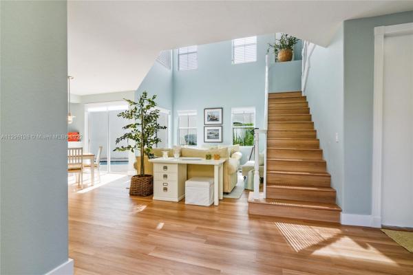 Edgewater, 1417 Mariner Way, Hollywood, Florida 33019, image 2
