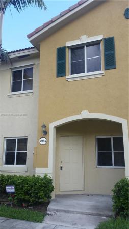 Venetia Groves, 2955 SE 15th Ter #2955, Homestead, Florida 33035, image 2