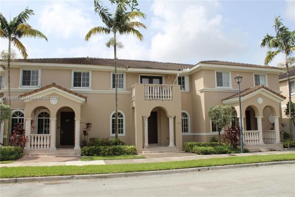 Mandarin Lakes, 13942 SW 279th Ln, Naranja, Florida 33032, image 1