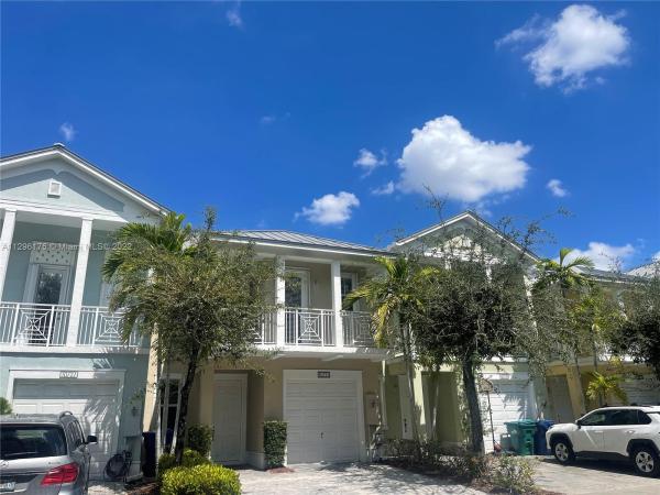 The Reserve At Doral East, 10721 NW 74th Ter, Doral, Florida 33178, image 1