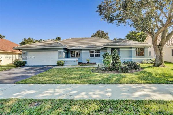 Southern Orchard, 3510 Ridgeland Rd, Davie, Florida 33328, image 1