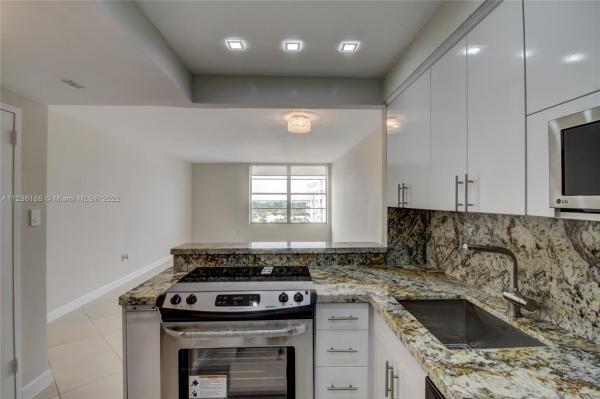 Triton Tower, 2899 Collins Ave #1208, Miami Beach, Florida 33140, image 2